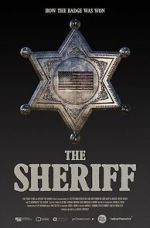 Watch The Sheriff M4ufreemovies