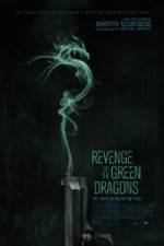 Watch Revenge of the Green Dragons M4ufreemovies