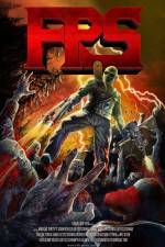 Watch FPS: First Person Shooter M4ufreemovies