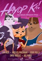 Watch You Animal! M4ufreemovies