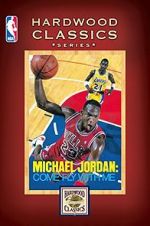 Watch Michael Jordan: Come Fly with Me M4ufreemovies