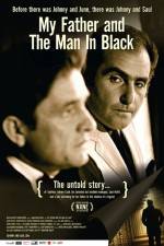 Watch My Father and the Man in Black M4ufreemovies