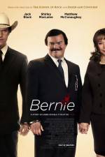 Watch Bernie M4ufreemovies