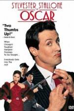Watch Oscar M4ufreemovies