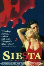 Watch Siesta M4ufreemovies