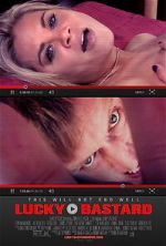 Watch Lucky Bastard M4ufreemovies