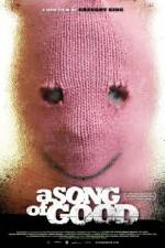 Watch A Song of Good M4ufreemovies
