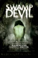 Watch Swamp Devil M4ufreemovies