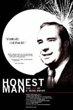 Watch Honest Man The Life of R Budd Dwyer M4ufreemovies
