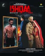 Watch Ishqaa M4ufreemovies