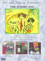 Watch The Cosmic Eye M4ufreemovies