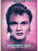 Watch Jobriath A.D. M4ufreemovies