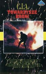 Watch Comrades in Arms M4ufreemovies