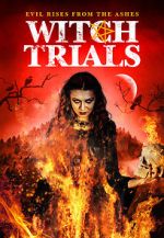 Watch Witch Trials M4ufreemovies