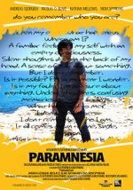 Watch Paramnesia M4ufreemovies