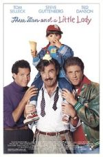 Watch Three Men and a Little Lady M4ufreemovies