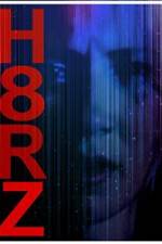 Watch H8RZ M4ufreemovies