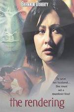 Watch The Rendering M4ufreemovies