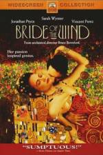 Watch Bride of the Wind M4ufreemovies