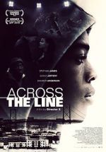 Watch Across the Line M4ufreemovies
