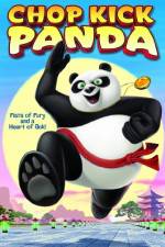 Watch Chop Kick Panda M4ufreemovies