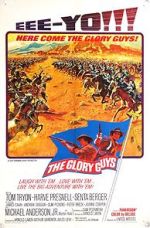Watch The Glory Guys M4ufreemovies