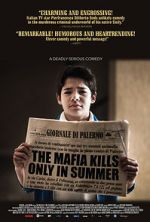 Watch The Mafia Kills Only in Summer M4ufreemovies