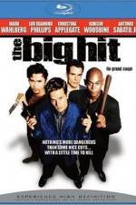 Watch The Big Hit M4ufreemovies