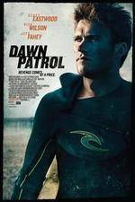 Watch Stranded M4ufreemovies