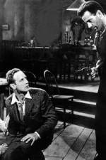 Watch Navy Born M4ufreemovies