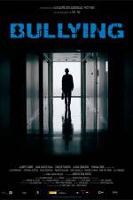 Watch Bullying M4ufreemovies