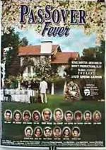 Watch Leylasede M4ufreemovies