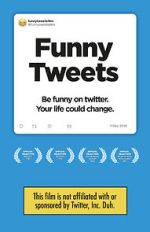 Watch Funny Tweets M4ufreemovies