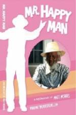 Watch Mr Happy Man M4ufreemovies