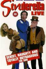 Watch Sinderella Live M4ufreemovies