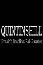 Watch Quintinshill: Britain's Deadliest Rail Disaster M4ufreemovies