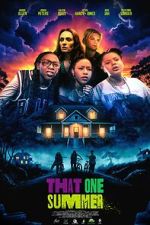 That One Summer