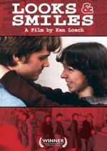 Watch Looks and Smiles M4ufreemovies
