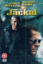 Watch The Jackal M4ufreemovies