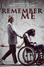 Watch Remember Me M4ufreemovies
