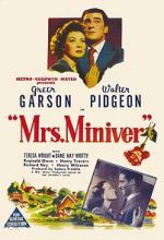 Watch Mrs. Miniver M4ufreemovies