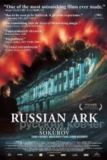 Watch Russkiy kovcheg M4ufreemovies