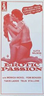 Watch Erotic Passion M4ufreemovies