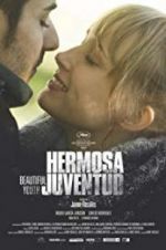 Watch Beautiful Youth M4ufreemovies