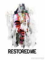Watch Restored Me M4ufreemovies