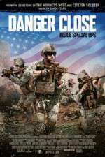 Watch Danger Close M4ufreemovies