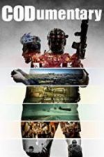 Watch CODumentary M4ufreemovies