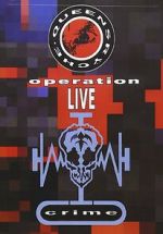 Watch Queensrÿche: Operation Livecrime M4ufreemovies