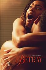 Watch Betray M4ufreemovies