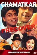 Watch Chamatkar M4ufreemovies